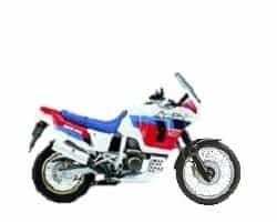 XRV750 Africa Twin (1989-1992)